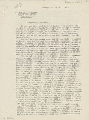 Correspondentie\C01515-a.jpg; C01515; ;